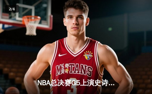 NBA总决赛G5上演史诗逆转！掘金主场加时险胜热火夺赛点 - 2