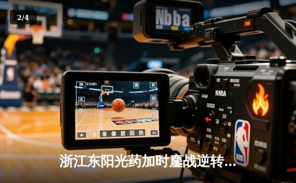 浙江东阳光药加时鏖战逆转山东高速，胡金秋33+16统治内线 - 2